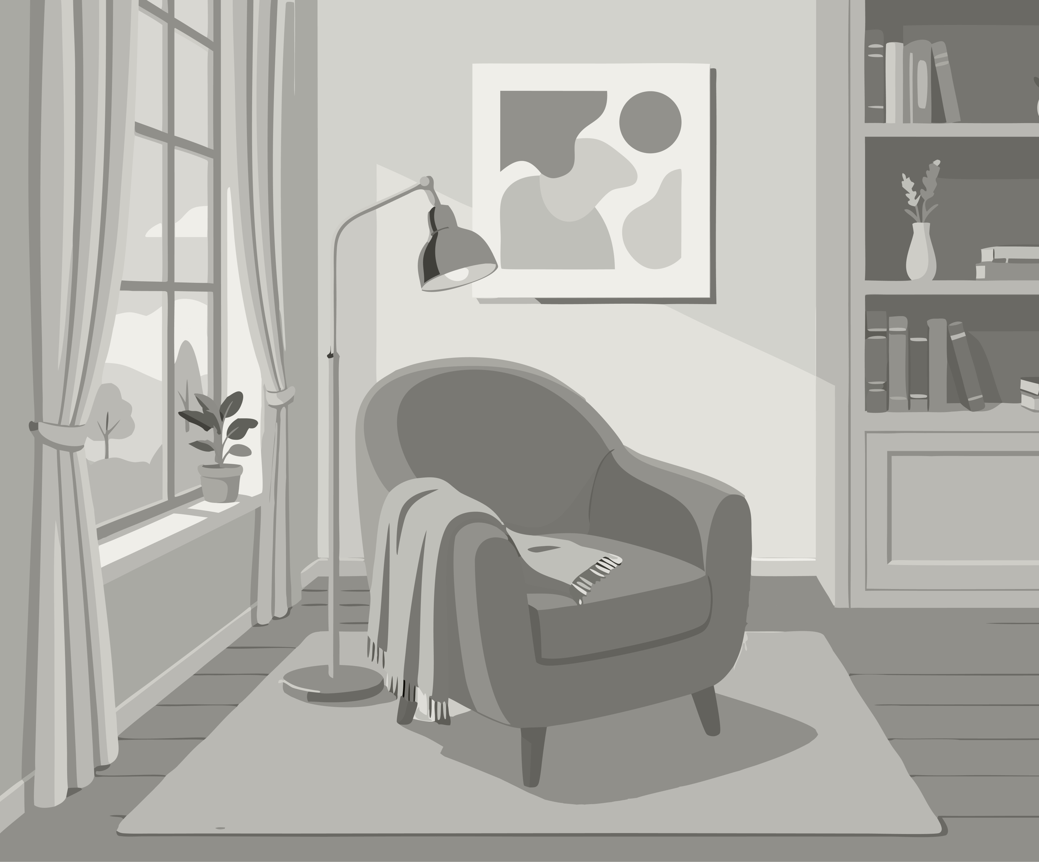 Studio Supérieur